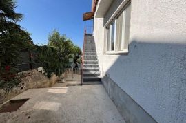 Apartman Dramalj, Crikvenica, Appartamento