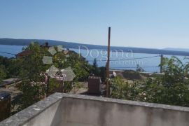 Apartman Dramalj, Crikvenica, Appartamento