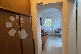 Apartman Dramalj, Crikvenica, Appartamento