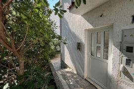 Apartman Dramalj, Crikvenica, Διαμέρισμα