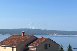 Apartman Dramalj, Crikvenica, Appartamento