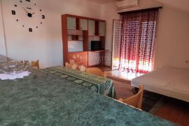 Apartmanska kuća , Zadar, Stanovi, Zadar, Casa