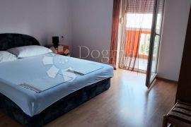 Apartmanska kuća , Zadar, Stanovi, Zadar, بيت