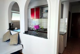 Apartmanska kuća , Zadar, Stanovi, Zadar, Casa