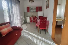 Apartmanska kuća , Zadar, Stanovi, Zadar, Casa