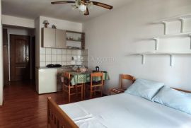 Apartmanska kuća , Zadar, Stanovi, Zadar, Haus