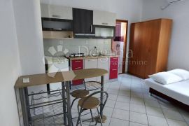 Apartmanska kuća , Zadar, Stanovi, Zadar, Haus