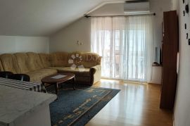 Apartmanska kuća , Zadar, Stanovi, Zadar, Casa