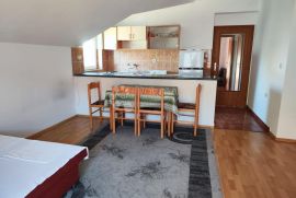 Apartmanska kuća , Zadar, Stanovi, Zadar, Casa