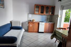 Apartmanska kuća , Zadar, Stanovi, Zadar, بيت