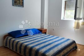 Apartmanska kuća , Zadar, Stanovi, Zadar, Casa