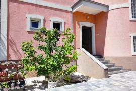 Apartmanska kuća , Zadar, Stanovi, Zadar, Haus