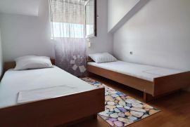 Apartmanska kuća , Zadar, Stanovi, Zadar, Casa