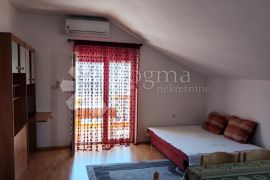 Apartmanska kuća , Zadar, Stanovi, Zadar, Casa