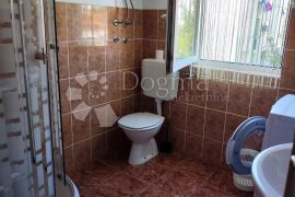 Apartmanska kuća , Zadar, Stanovi, Zadar, Casa