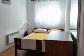 Apartmanska kuća , Zadar, Stanovi, Zadar, Casa