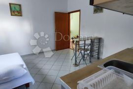 Apartmanska kuća , Zadar, Stanovi, Zadar, Casa