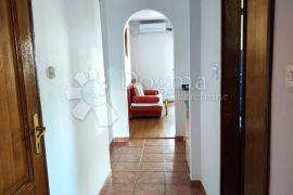 Apartmanska kuća , Zadar, Stanovi, Zadar, Casa