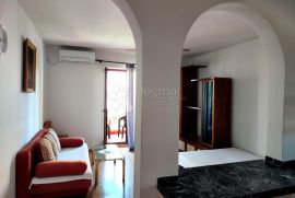 Apartmanska kuća , Zadar, Stanovi, Zadar, Casa