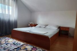 Apartmanska kuća , Zadar, Stanovi, Zadar, Haus