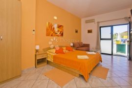 Apartman, Hvar, Kвартира