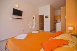 Apartman, Hvar, Kвартира