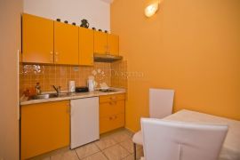 Apartman, Hvar, Kвартира