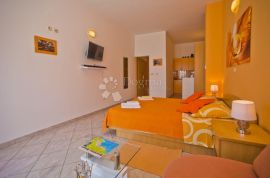 Apartman, Hvar, Kвартира