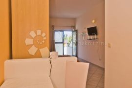 Apartman, Hvar, Kвартира