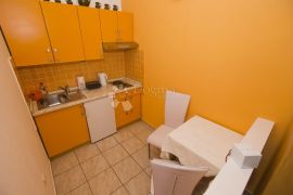 Apartman, Hvar, Kвартира