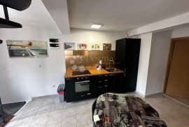 Jedinstvena prilika -  Stan u centru grada 73,59 m2, Split, Wohnung