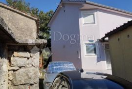 OPATIJA BRGUD KUĆA  100m2, Matulji, Haus