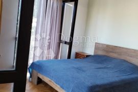 BILICE- PROSTRANI DVOETAŽNI STAN, Šibenik - Okolica, Apartamento