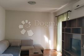 BILICE- PROSTRANI DVOETAŽNI STAN, Šibenik - Okolica, Apartamento