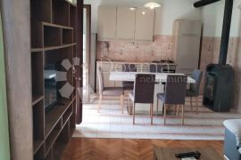 BILICE- PROSTRANI DVOETAŽNI STAN, Šibenik - Okolica, Appartment