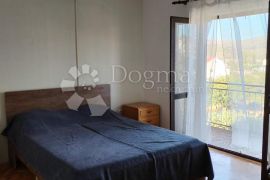 BILICE- PROSTRANI DVOETAŽNI STAN, Šibenik - Okolica, Apartamento