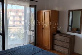 BILICE- PROSTRANI DVOETAŽNI STAN, Šibenik - Okolica, Apartamento