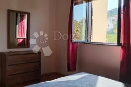 BILICE- PROSTRANI DVOETAŽNI STAN, Šibenik - Okolica, Appartement