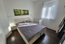 STAN S GARAŽOM ROVINJ - Blizina mora, Rovinj, Appartment