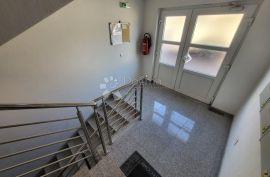 STAN S GARAŽOM ROVINJ - Blizina mora, Rovinj, Appartment