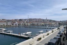 PRILIKA APARTMAN MALI LOŠINJ, Mali Lošinj, Διαμέρισμα