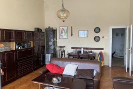 PRILIKA APARTMAN MALI LOŠINJ, Mali Lošinj, Appartamento