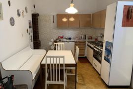 PRILIKA APARTMAN MALI LOŠINJ, Mali Lošinj, Appartamento