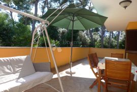 APARTMANSKA KUĆA U ROVINJU, 200 METARA OD MORA, Rovinj, Casa