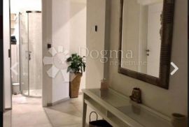 Rijeka, Bulevard, 55 m2, novonamješteno, Rijeka, Appartement