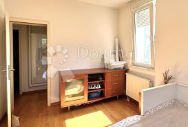 Zagreb, Vinogradska, luksuzan penthouse 115 m2 s parkirnim mjestom i garažom, Zagreb, Kвартира