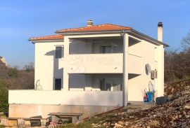 ROVINJ PRILIKA! - kuća za odmor ili dva stana, Rovinj, House