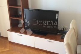 Stan za najam Ičići, Opatija - Okolica, Apartamento