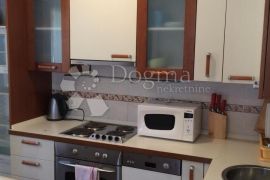 Stan za najam Ičići, Opatija - Okolica, Apartamento