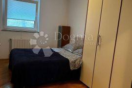 Stan za najam Ičići, Opatija - Okolica, Apartamento